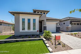 20983 W Pasadena Ave, Buckeye, AZ 85396 - Photo 1