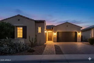 3847 E Shannon St, Gilbert, AZ 85295 - Photo 1