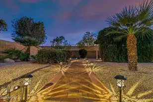 3829 E Irma Ln, Phoenix, AZ 85050 - Photo 1