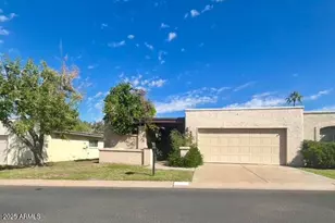 2509 N 61st St, Scottsdale, AZ 85257 - Photo 1