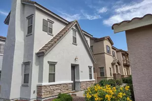 4734 E Olney Ave, Gilbert, AZ 85234 - Photo 1