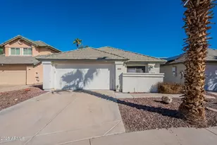7540 W Sequoia Dr, Glendale, AZ 85308 - Photo 1