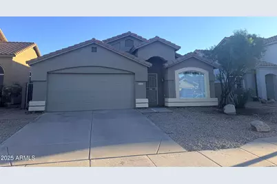 1313 W Kesler Lane, Chandler, AZ 85224 - Photo 1