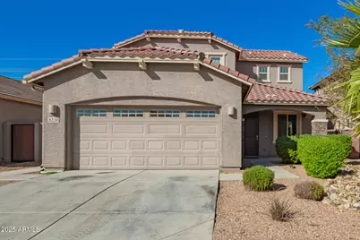 5220 S 16th Place, Phoenix, AZ 85040 - Photo 1