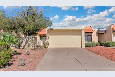 556 W Duke Drive, Tempe, AZ 85283 - Photo 1