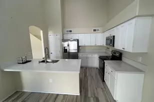 7490 W Denaro Dr, Glendale, AZ 85308 - Photo 1