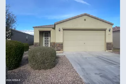 9536 E Silo Circle, Florence, AZ 85132 - Photo 1