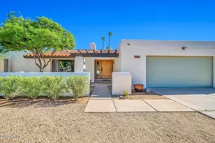 14223 N 43rd Way, Phoenix, AZ 85032 - Photo 1
