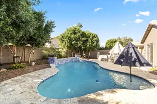 3547 W Fallen Leaf Ln, Glendale, AZ 85310 - Photo 1