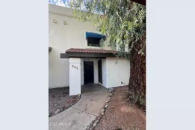 2201 W Union Hills Drive #118, Phoenix, AZ 85027 - Photo 1