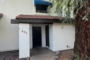 2201 W Union Hills Dr, Phoenix, AZ 85027 - Photo 1