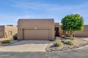 19115 E Buckskin Ct, Rio Verde, AZ 85263 - Photo 1