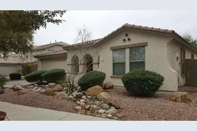 13555 W Watson Lane, Surprise, AZ 85379 - Photo 1