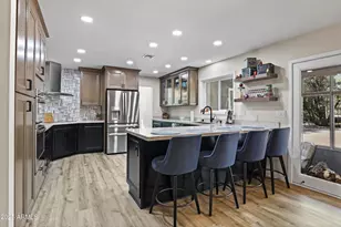 1102 E Cedar Ln, Payson, AZ 85541 - Photo 1