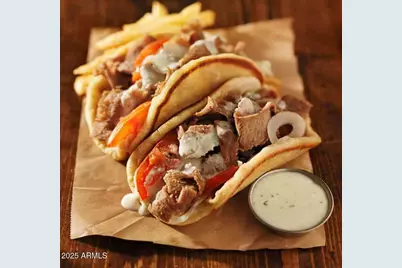 0000 E Xxxxxxxxxxxxx Road, Tempe, AZ 85282 - Photo 1