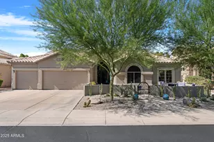 1938 E Brentrup Dr, Tempe, AZ 85283 - Photo 1