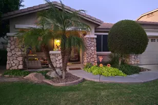 8764 W Gardenia Ave, Glendale, AZ 85305 - Photo 1