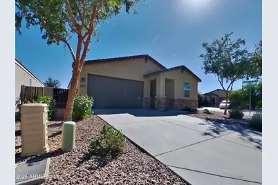 605 W Cholena Trail, San Tan Valley, AZ 85140 - Photo 1