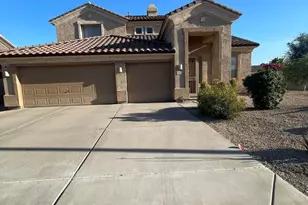 1433 W Longhorn Dr, Chandler, AZ 85286 - Photo 1