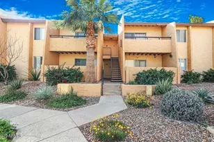 8055 E Thomas Rd, Scottsdale, AZ 85251 - Photo 1