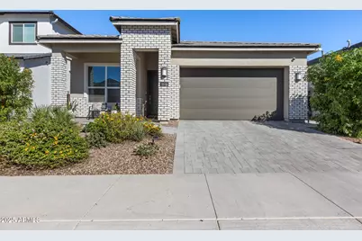 5110 E Village Drive, Scottsdale, AZ 85254 - Photo 1