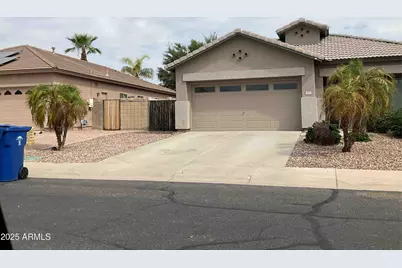 14634 W Ventura Street, Surprise, AZ 85379 - Photo 1