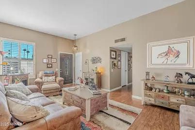 10010 W Royal Oak Road #R, Sun City, AZ 85351 - Photo 1