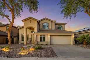 2900 E Riviera Pl, Chandler, AZ 85249 - Photo 1