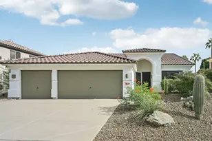 16617 S 15th Dr, Phoenix, AZ 85045 - Photo 1