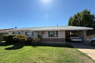 7525 E Moreland St, Scottsdale, AZ 85257 - Photo 1