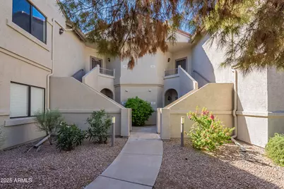 9455 E Raintree Drive #1005, Scottsdale, AZ 85260 - Photo 1