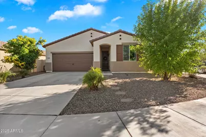17699 W Daley Lane, Surprise, AZ 85387 - Photo 1