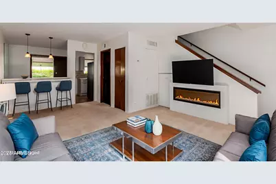 4630 N 68th Street #264, Scottsdale, AZ 85251 - Photo 7