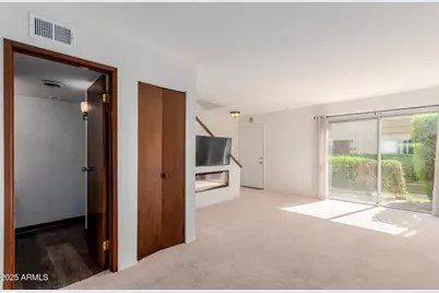 4630 N 68th Street #264, Scottsdale, AZ 85251 - Photo 5