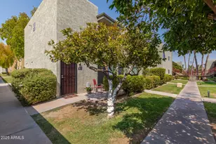 4630 N 68th St, Scottsdale, AZ 85251 - Photo 29