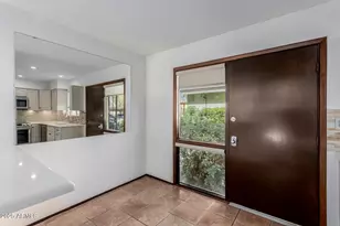 4630 N 68th St, Scottsdale, AZ 85251 - Photo 3