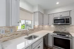 4630 N 68th St, Scottsdale, AZ 85251 - Photo 1