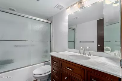 4630 N 68th Street #264, Scottsdale, AZ 85251 - Photo 17