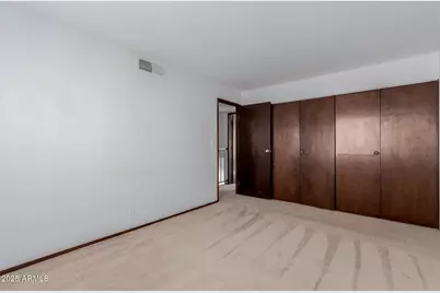 4630 N 68th Street #264, Scottsdale, AZ 85251 - Photo 15