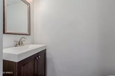 4630 N 68th Street #264, Scottsdale, AZ 85251 - Photo 13