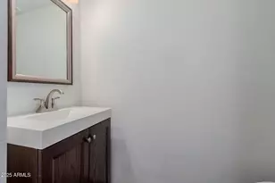 4630 N 68th St, Scottsdale, AZ 85251 - Photo 13