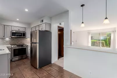 4630 N 68th Street #264, Scottsdale, AZ 85251 - Photo 9