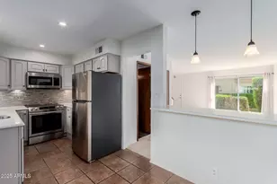 4630 N 68th St, Scottsdale, AZ 85251 - Photo 9