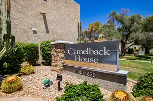 4630 N 68th St, Scottsdale, AZ 85251 - Photo 27