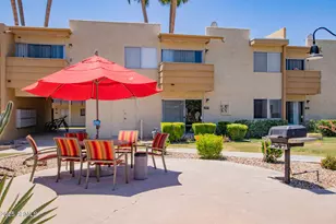 4630 N 68th St, Scottsdale, AZ 85251 - Photo 25