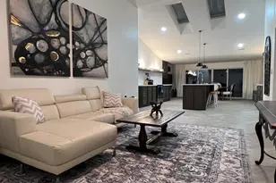 11691 N 93rd Pl, Scottsdale, AZ 85260 - Photo 1