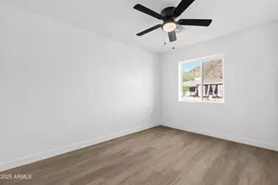 901 W Mercer Ln, Phoenix, AZ 85029 - Photo 37