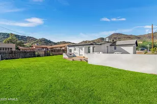 901 W Mercer Ln, Phoenix, AZ 85029 - Photo 3