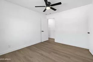 901 W Mercer Ln, Phoenix, AZ 85029 - Photo 35