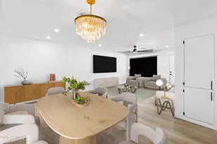 901 W Mercer Ln, Phoenix, AZ 85029 - Photo 19